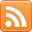 RSS Feed